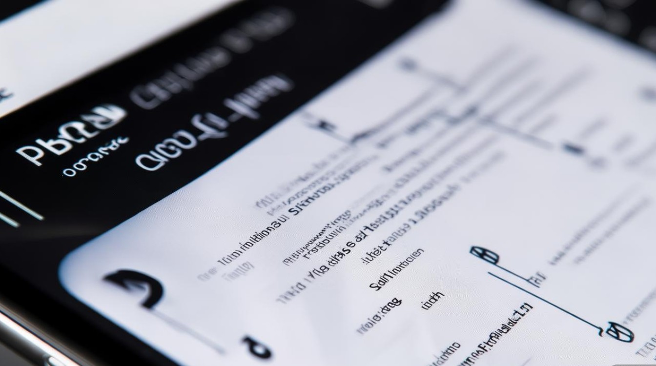 录屏怎么取消录OPPO?长按电源键或下拉菜单找停止键