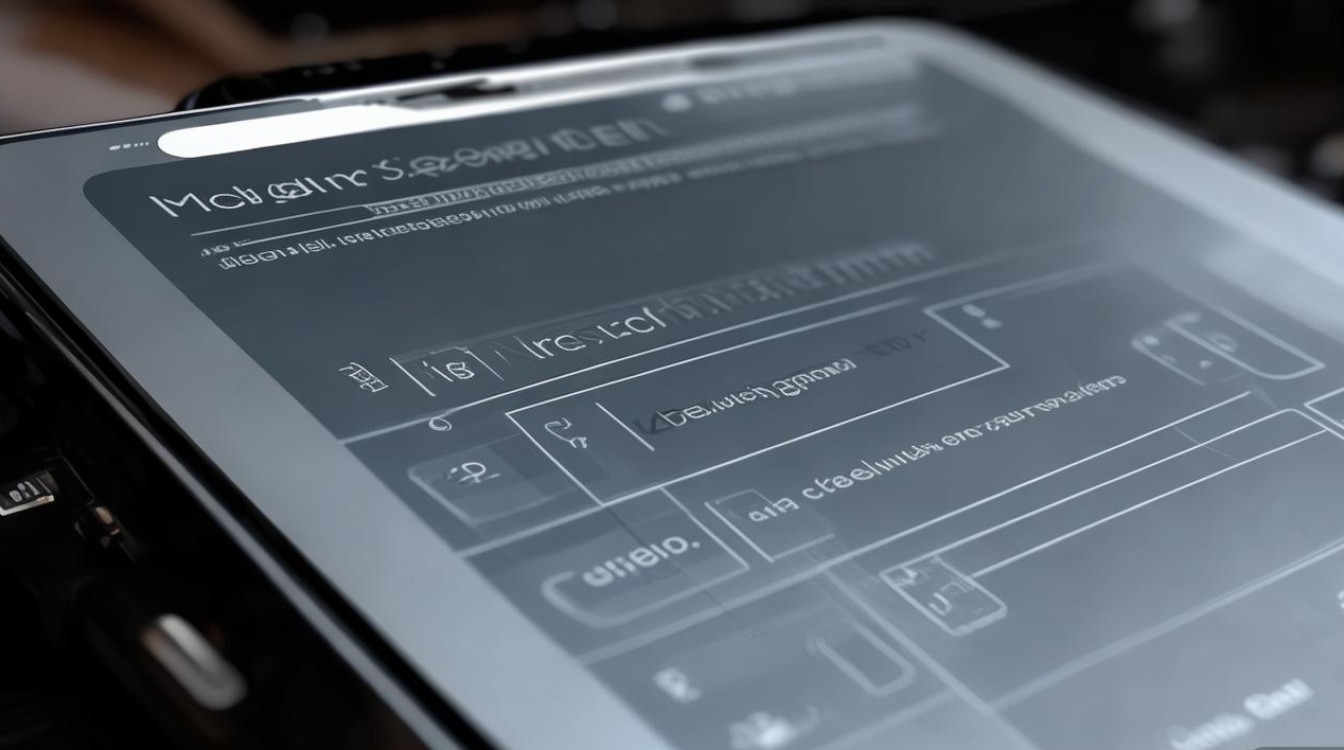 录屏怎么取消录OPPO?长按电源键或下拉菜单找停止键