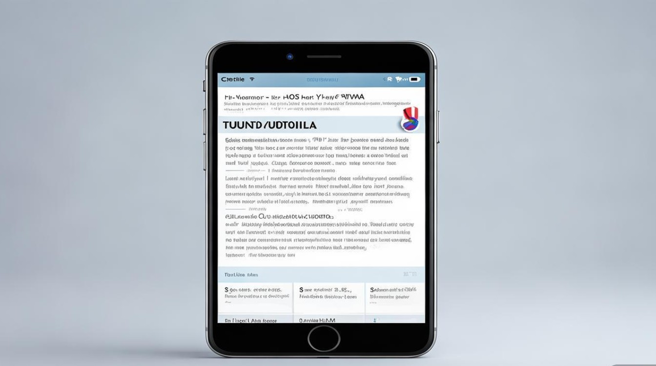 苹果6s卡顿严重怎么办？教你3招流畅如新！