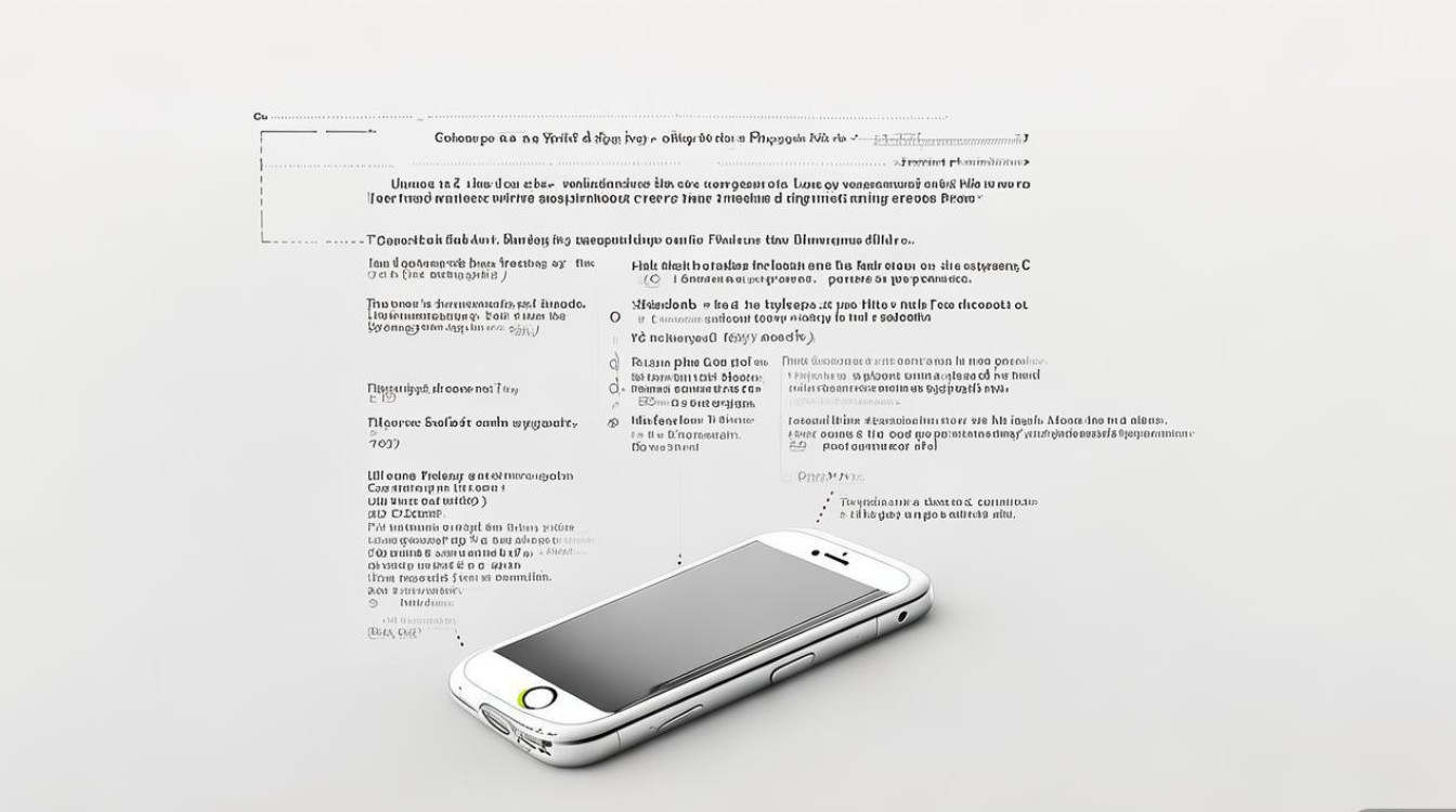 苹果6s卡顿严重怎么办？教你3招流畅如新！