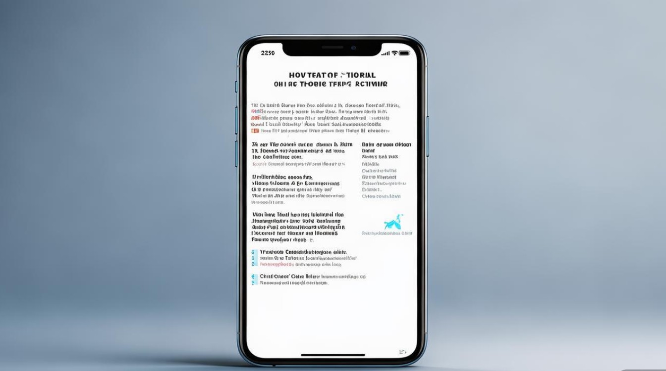 苹果6s卡顿严重怎么办？教你3招流畅如新！