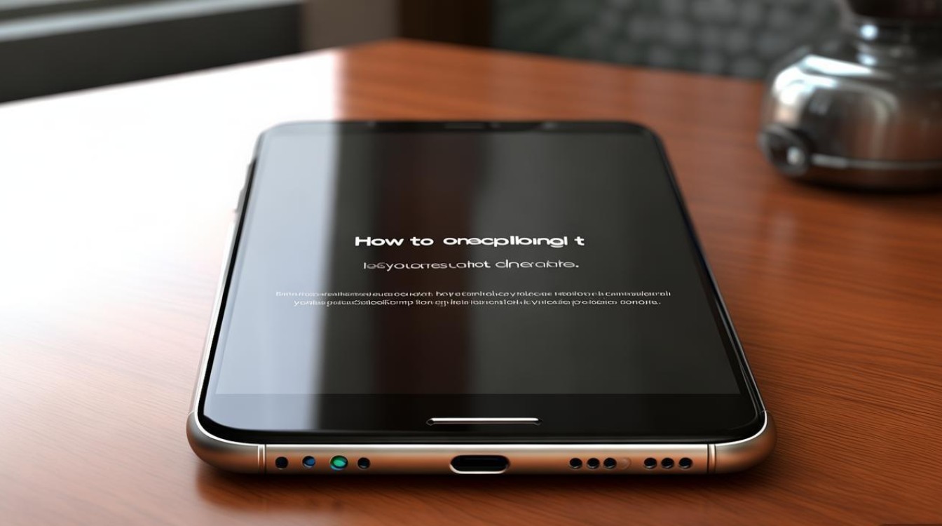 苹果6s连接电脑没反应怎么办？数据线或设置问题？