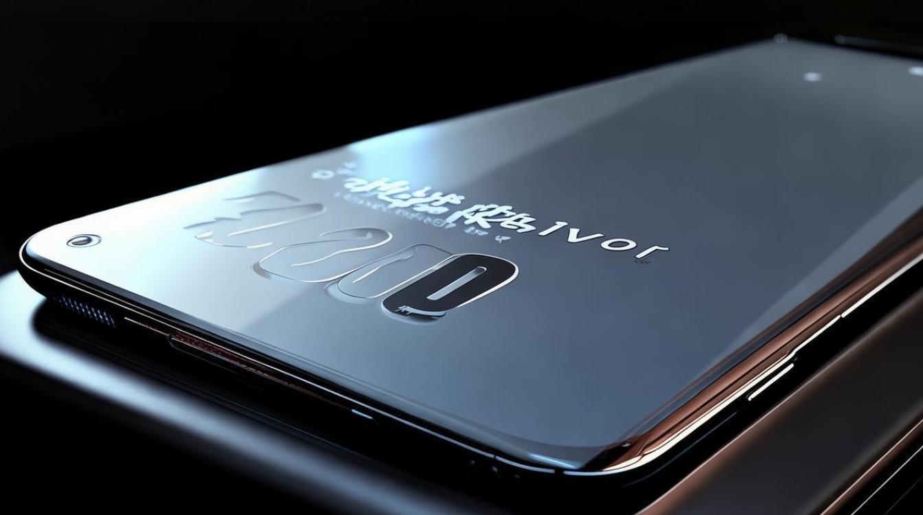 200元vivo手机能用吗?性能和日常体验如何?值得买吗?