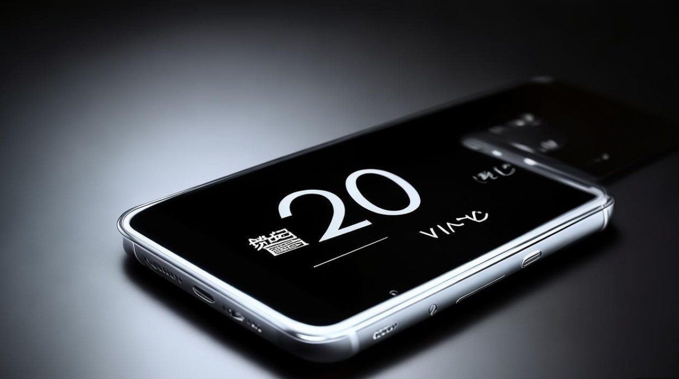 200元vivo手机能用吗?性能和日常体验如何?值得买吗?