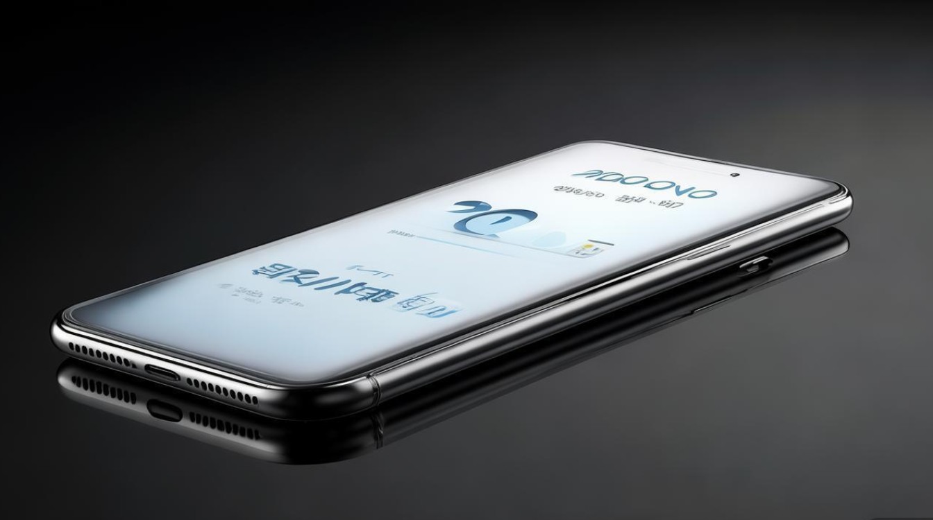 200元vivo手机能用吗?性能和日常体验如何?值得买吗?