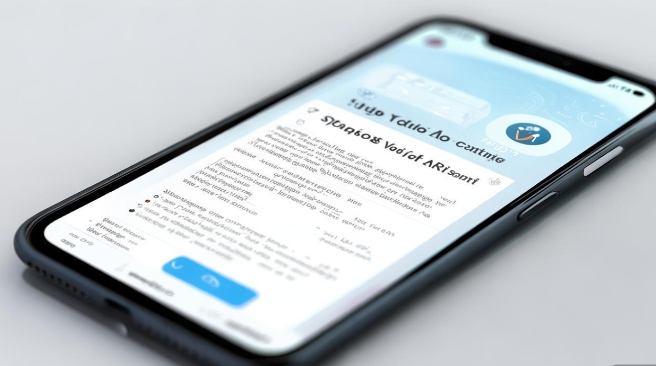 oppo语音管家怎么弄?开启方法与使用技巧详解