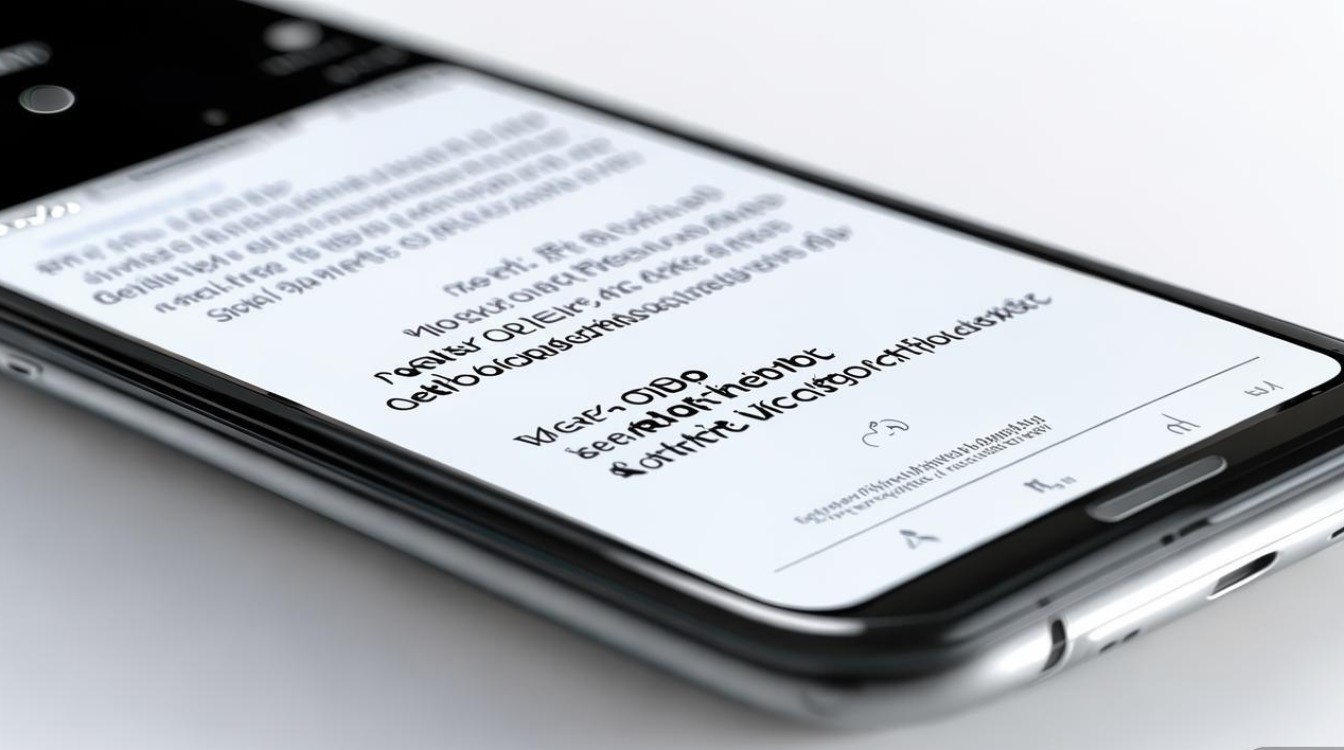 oppo语音管家怎么弄?开启方法与使用技巧详解