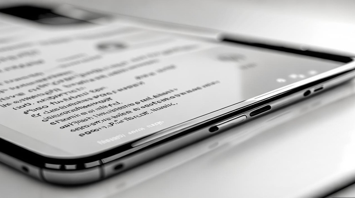 oppo语音管家怎么弄?开启方法与使用技巧详解