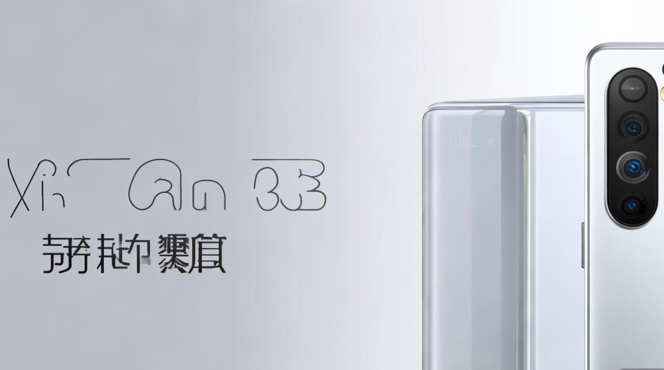 小米13 MiCare服务多少钱？具体价格和包含内容是什么？