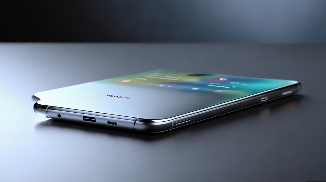 华为4G手机现在买还值得吗？性能和体验跟得上吗？