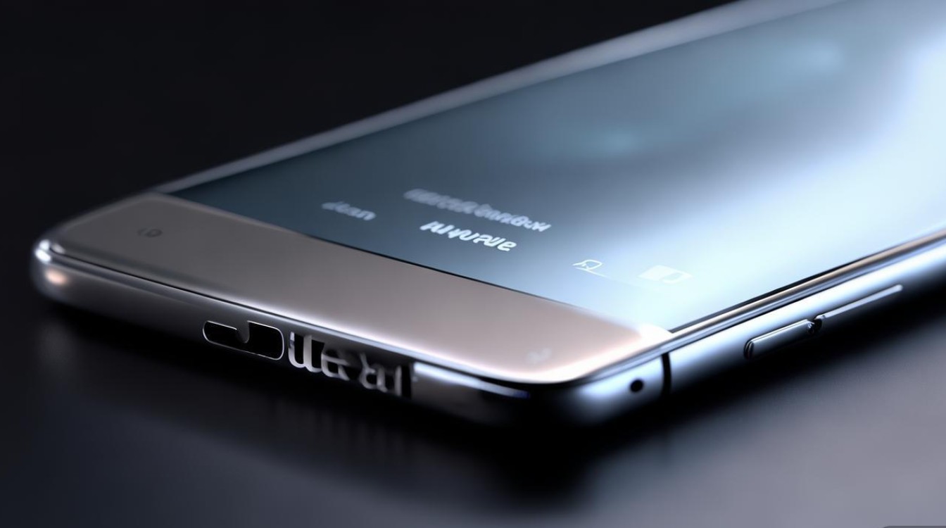 华为4G手机现在买还值得吗？性能和体验跟得上吗？