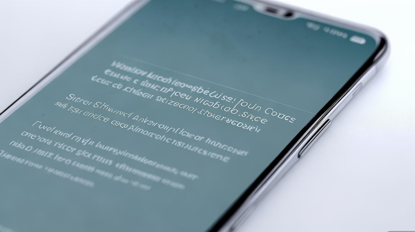 vivo手机sn码在哪里看?教你怎么找到设备sn码位置