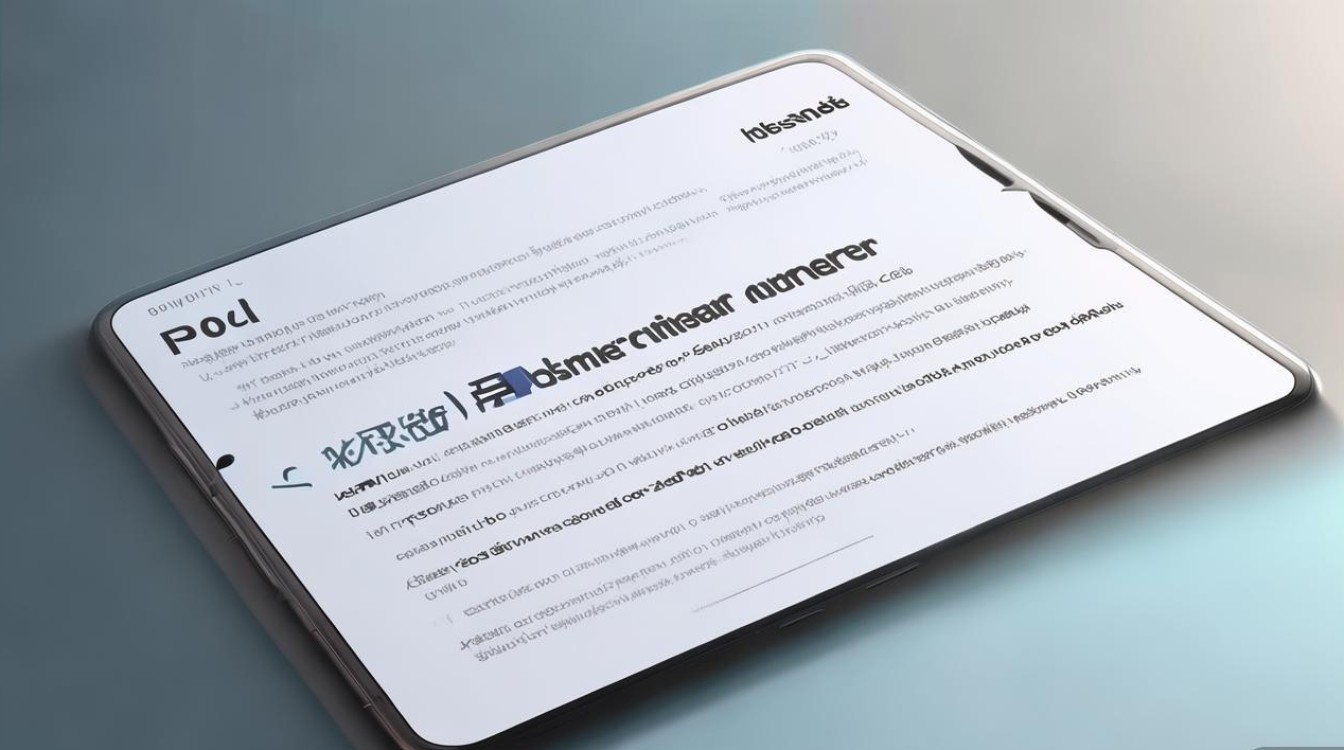 vivo手机sn码在哪里看?教你怎么找到设备sn码位置