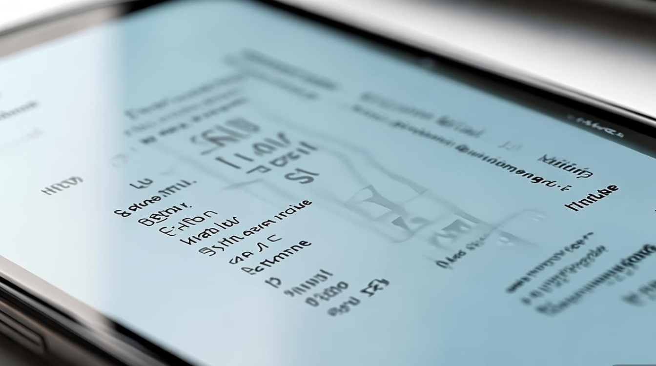 vivo手机sn码在哪里看?教你怎么找到设备sn码位置