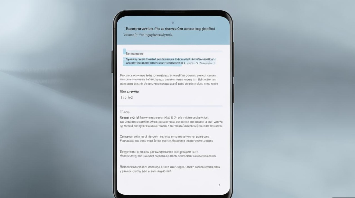 小米13 Pro内存清理技巧,如何高效释放运行内存?