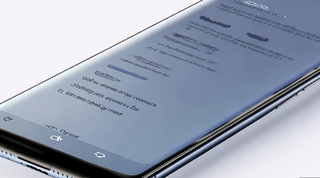 小米13 Pro内存清理技巧,如何高效释放运行内存?