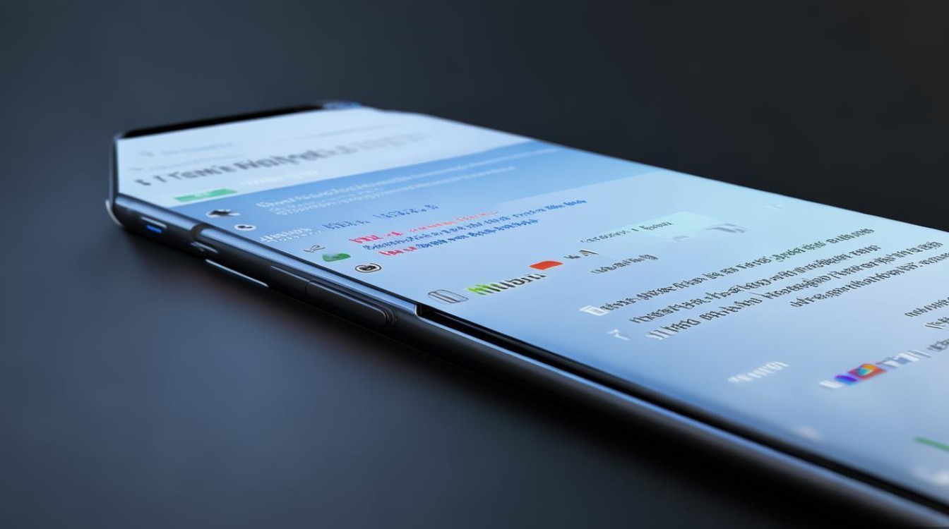 小米13 Pro内存清理技巧,如何高效释放运行内存?