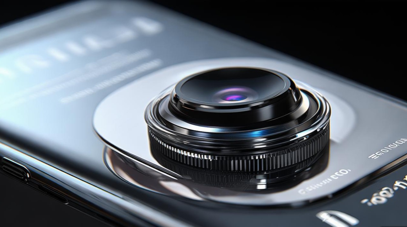 怎么样相机清晰oppo手机拍照设置技巧