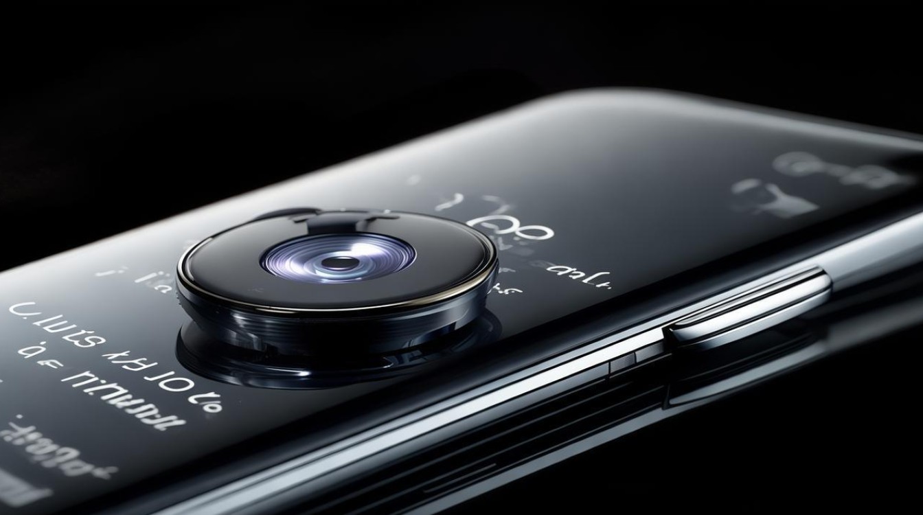 怎么样相机清晰oppo手机拍照设置技巧