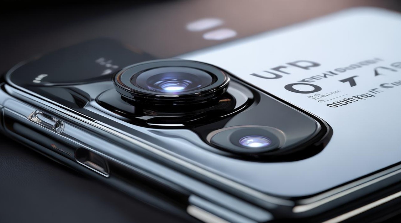 怎么样相机清晰oppo手机拍照设置技巧