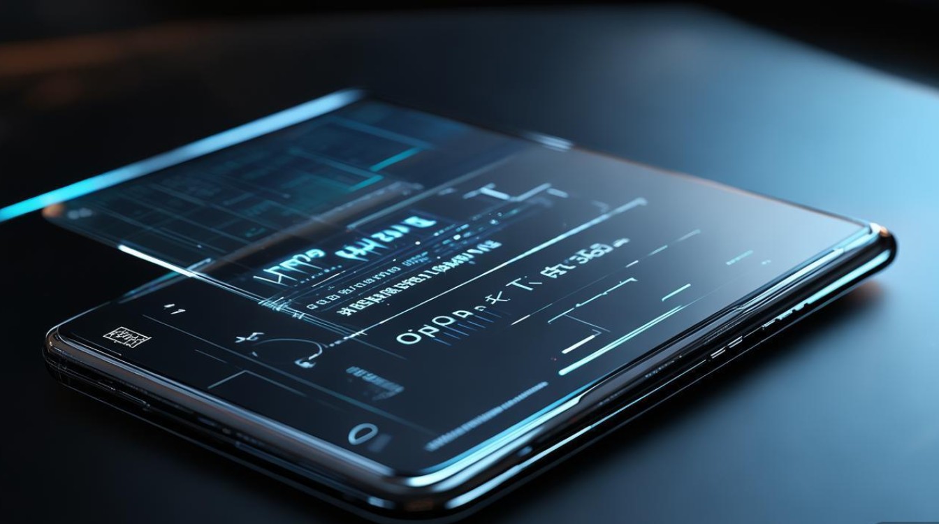 oppo手机如何增强网速?有什么实用方法?