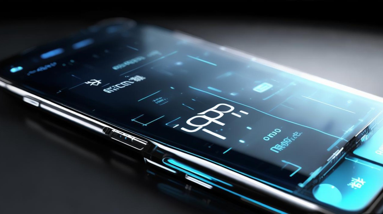 oppo手机如何增强网速?有什么实用方法?