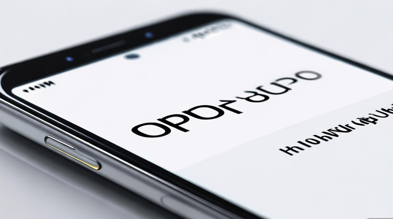 oppo新机怎么判断?教你识别全新oppo手机的几个实用方法