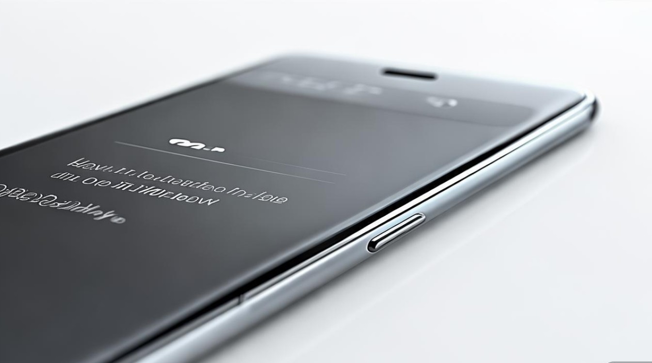 oppo新机怎么判断?教你识别全新oppo手机的几个实用方法