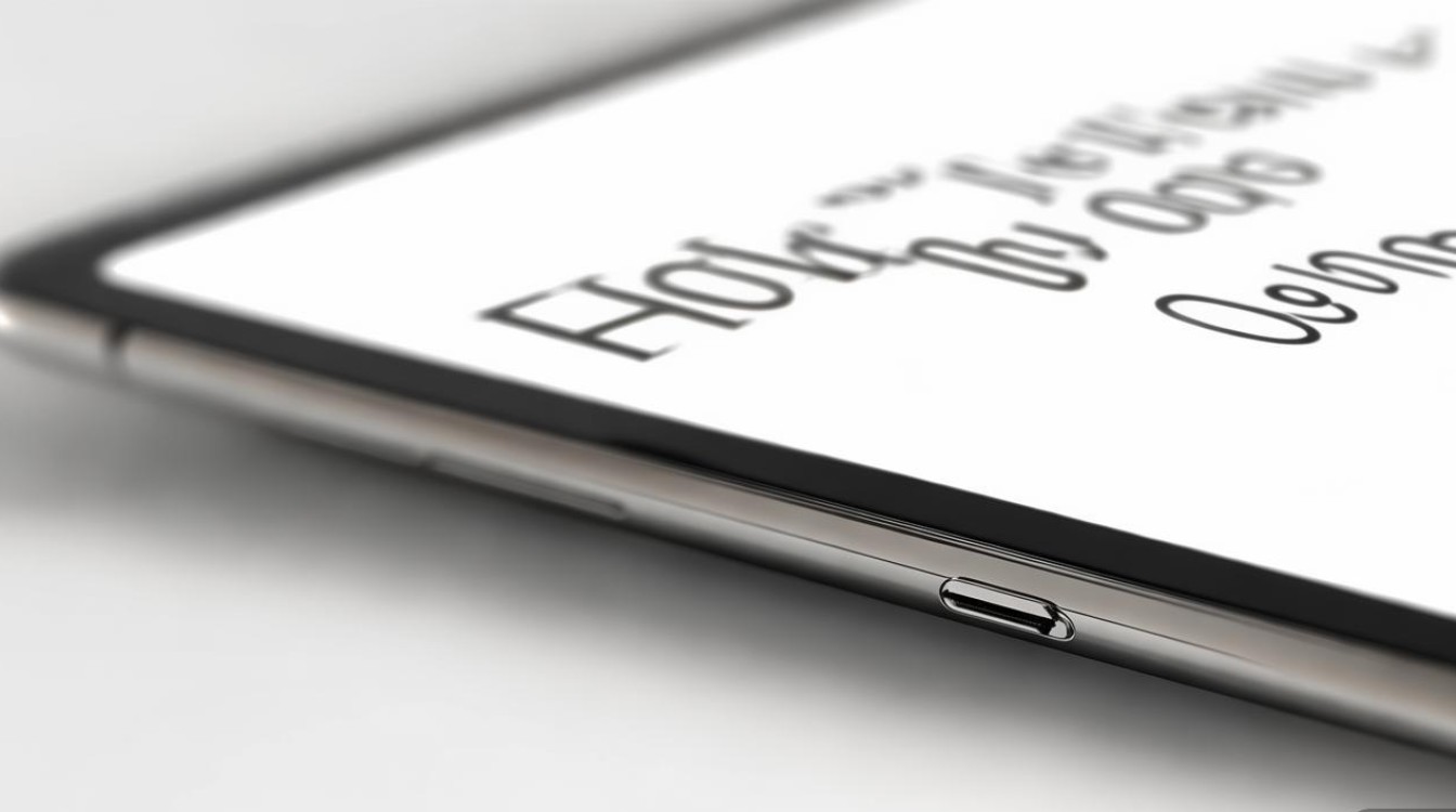 oppo新机怎么判断?教你识别全新oppo手机的几个实用方法