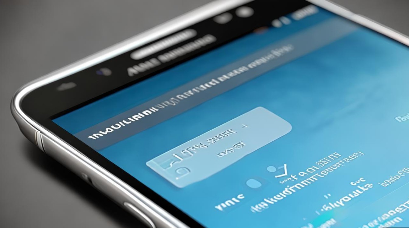 三星S4拨号键恢复出厂设置会清通讯录吗?