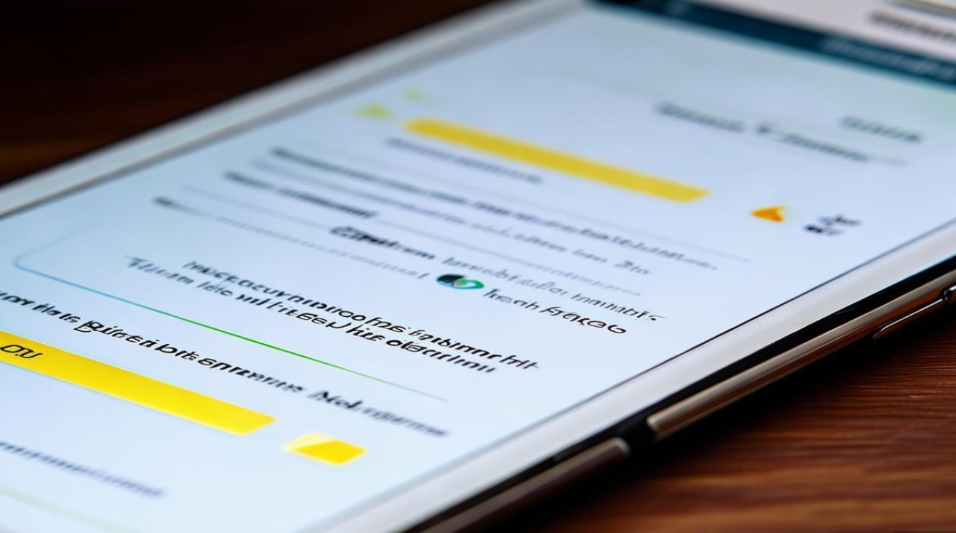 三星S4拨号键恢复出厂设置会清通讯录吗?