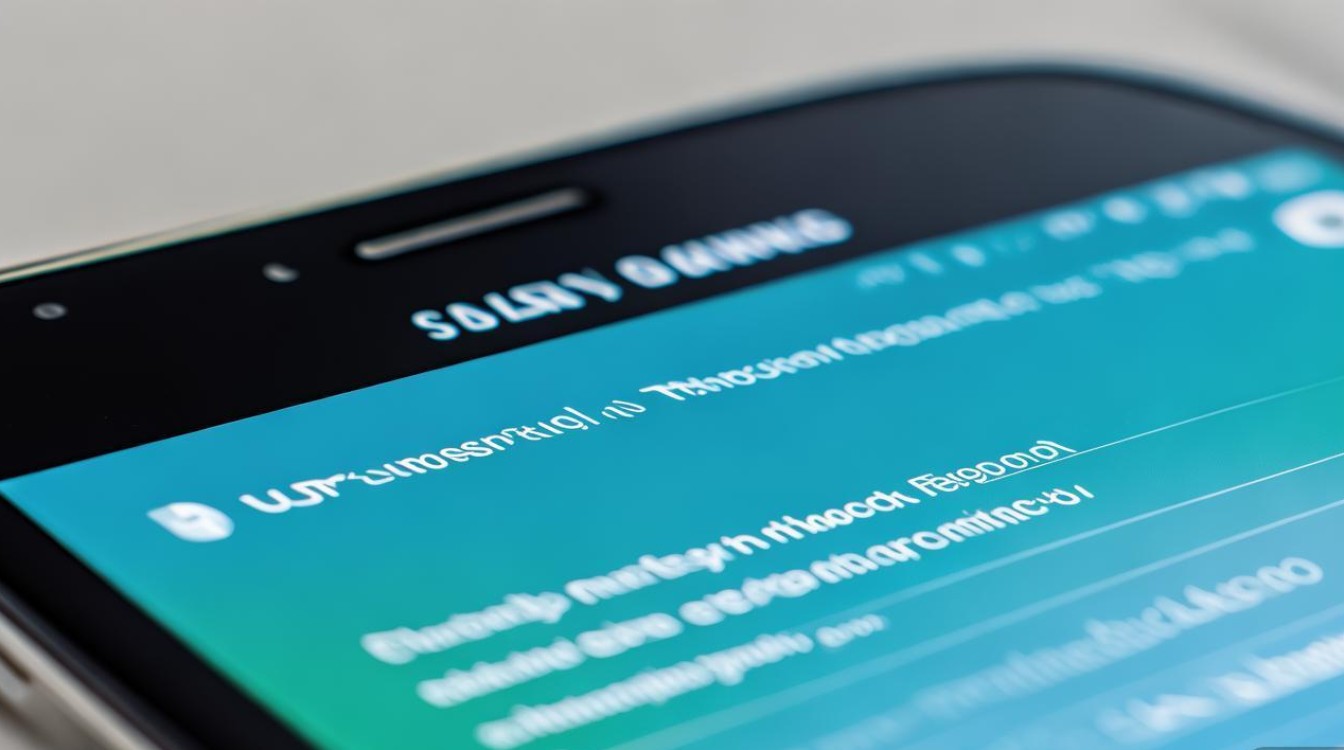 三星S4拨号键恢复出厂设置会清通讯录吗?