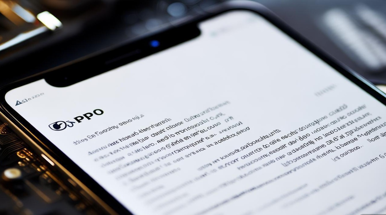 oppo充电太少怎么办?手机充电速度太慢怎么解决?