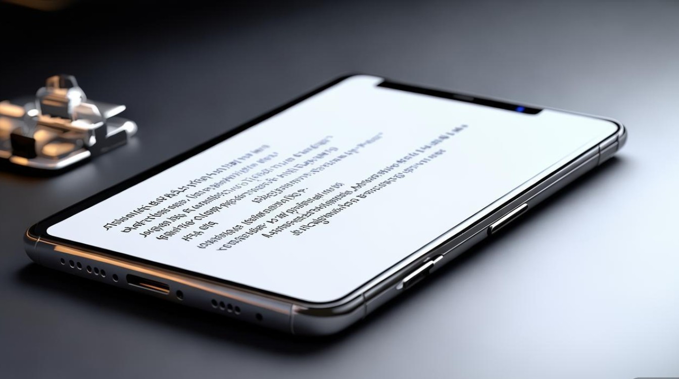 oppo充电太少怎么办?手机充电速度太慢怎么解决?