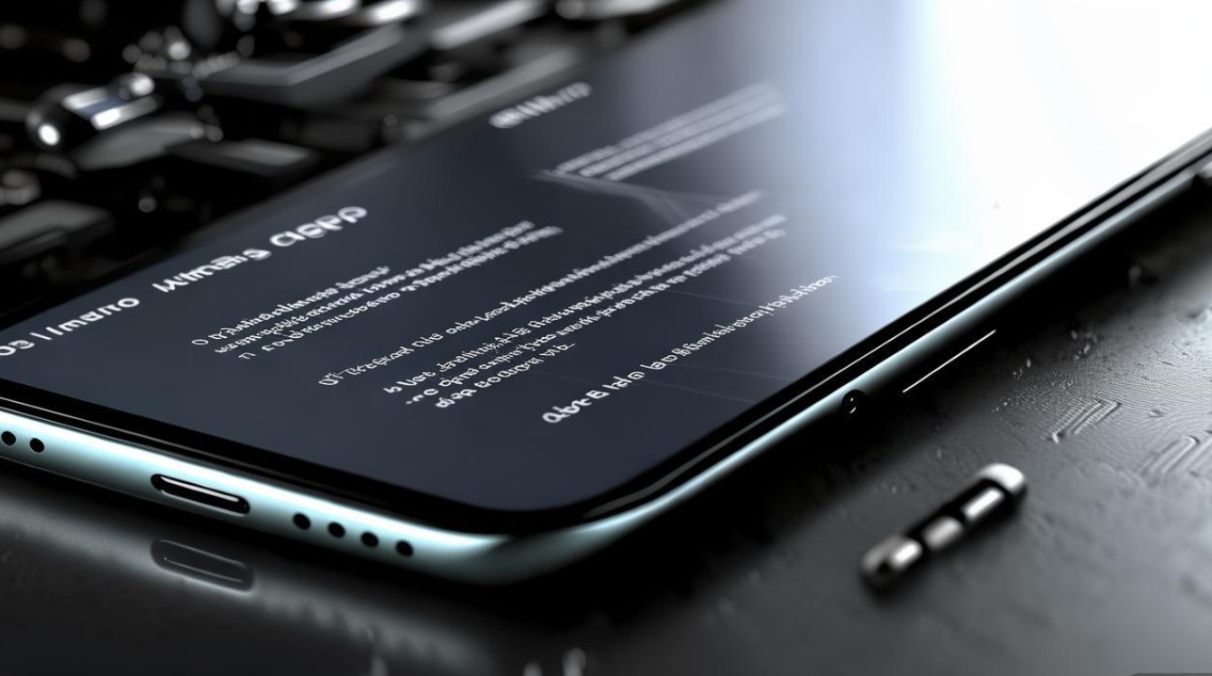 oppo充电太少怎么办?手机充电速度太慢怎么解决?