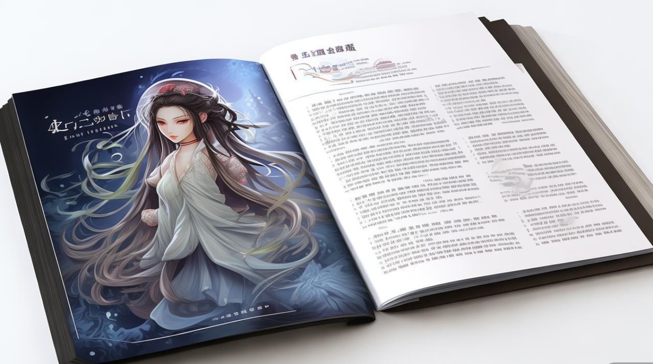 oppo倩女幽魂手游怎么玩?新手入门与进阶攻略详解