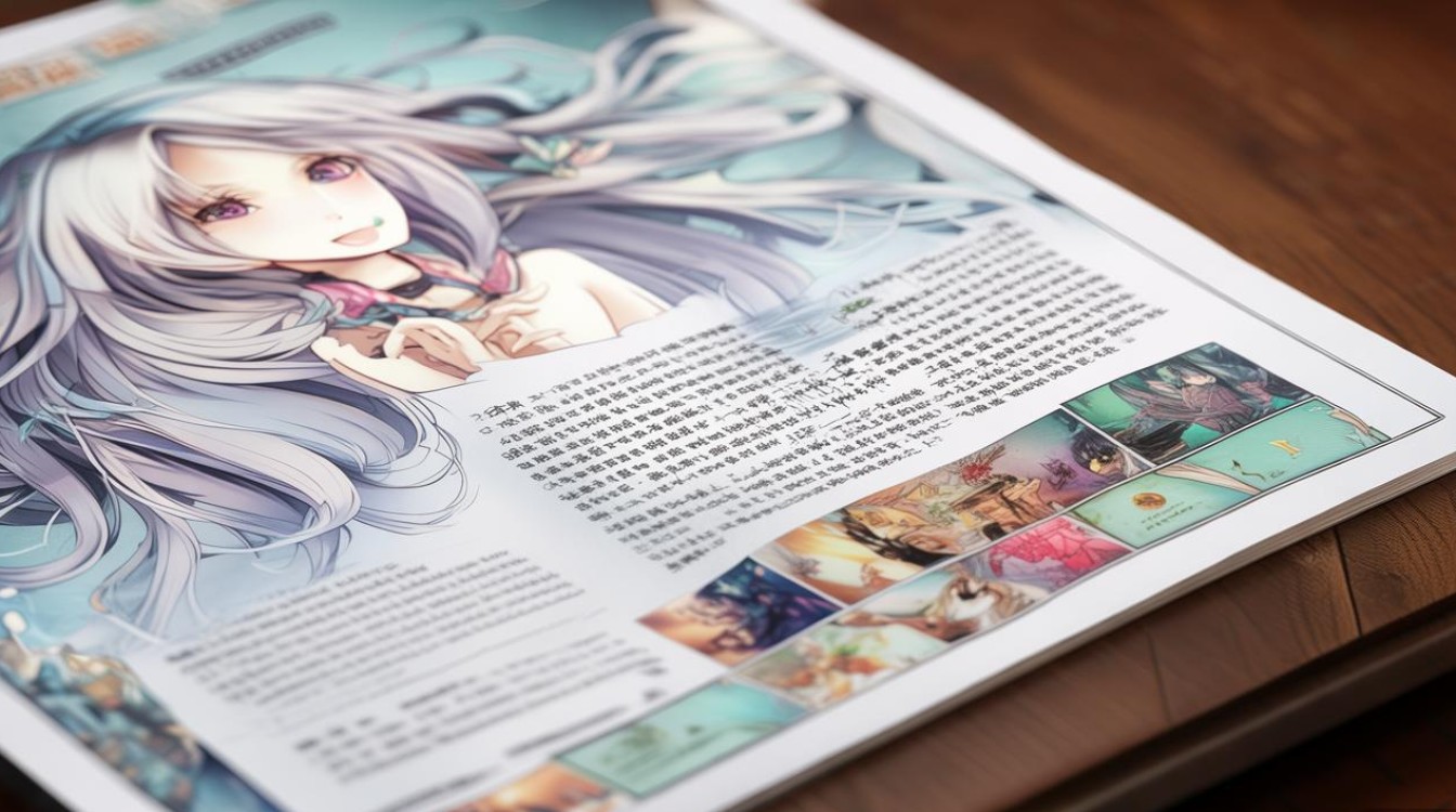 oppo倩女幽魂手游怎么玩?新手入门与进阶攻略详解