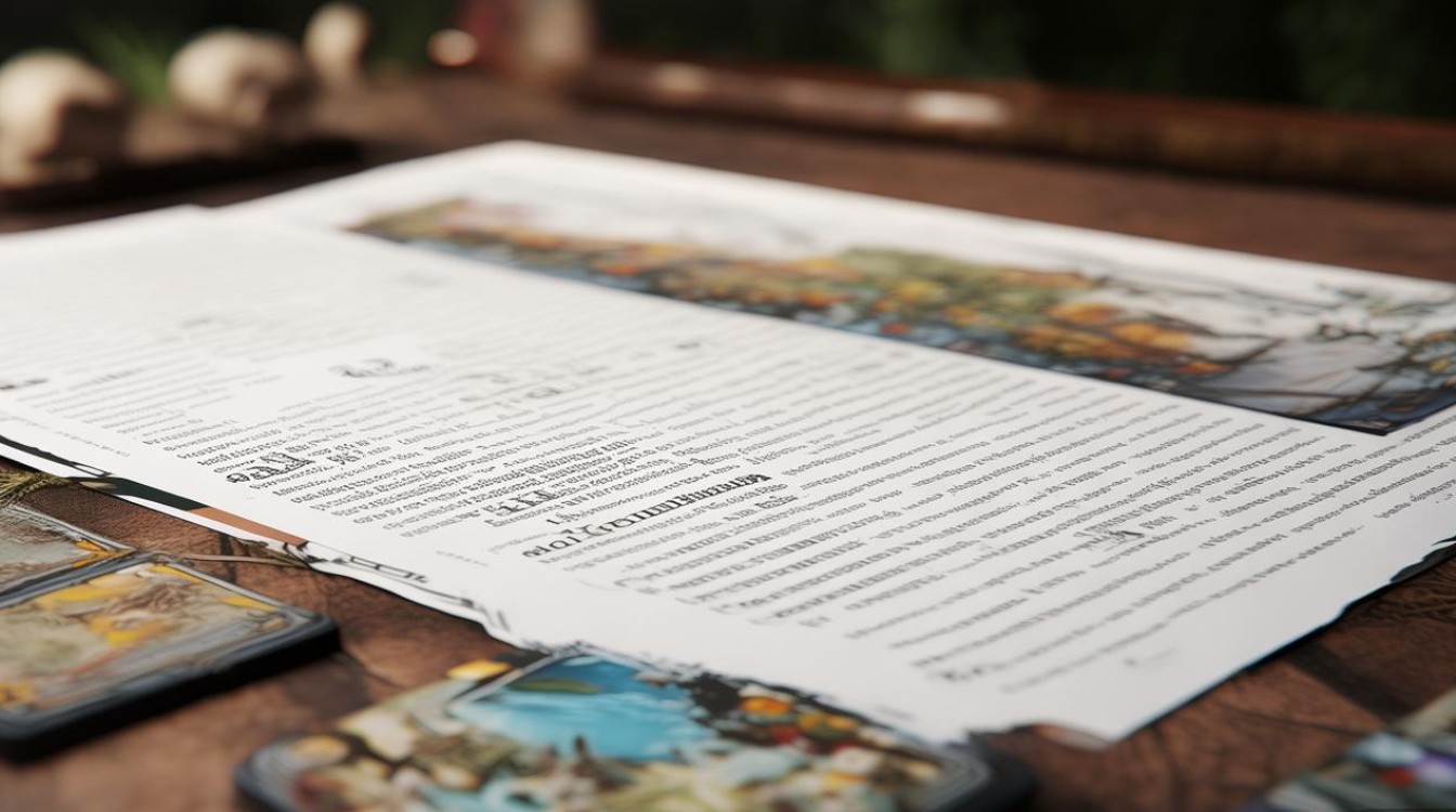 oppo倩女幽魂手游怎么玩?新手入门与进阶攻略详解