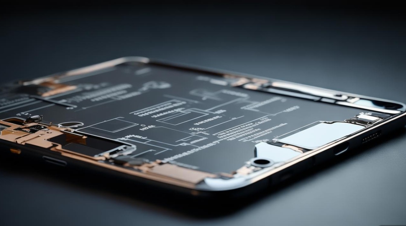 苹果6s换触摸屏后失灵,是什么原因导致的?