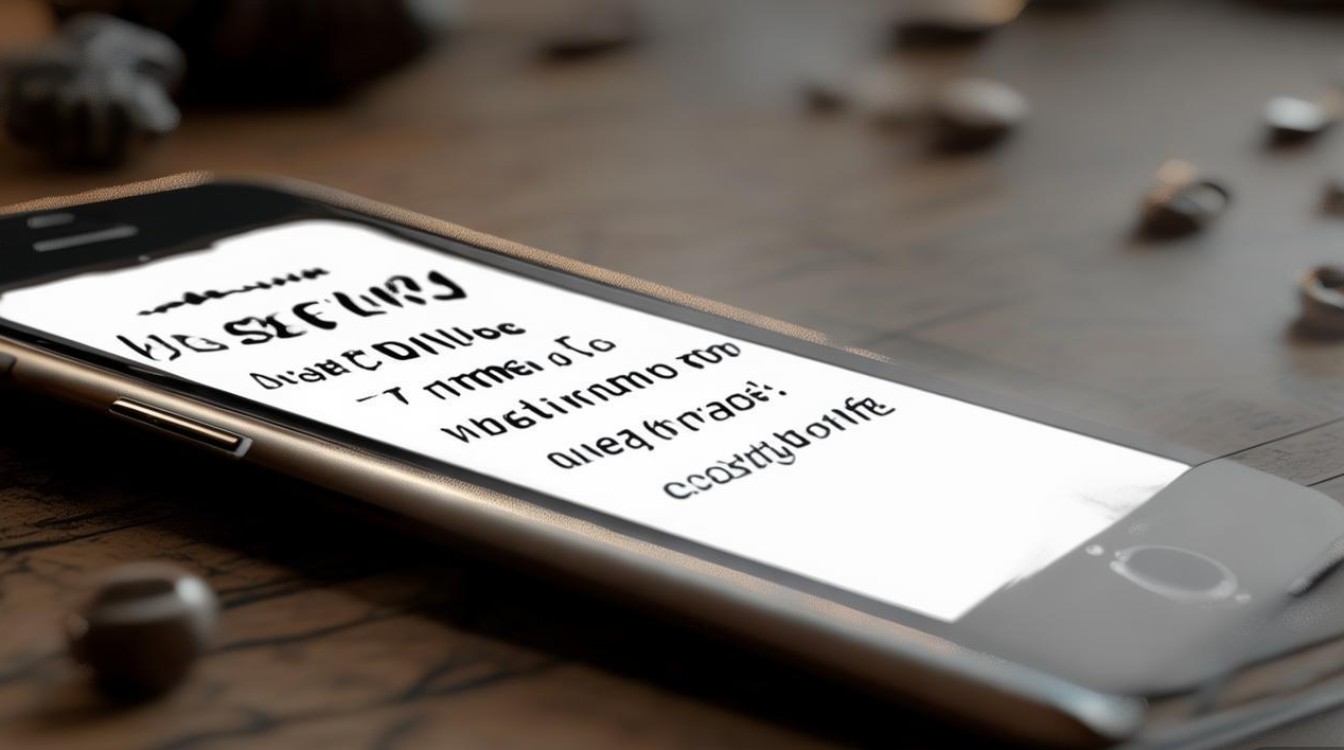 苹果6s丢失后关机,还能通过定位找回吗?