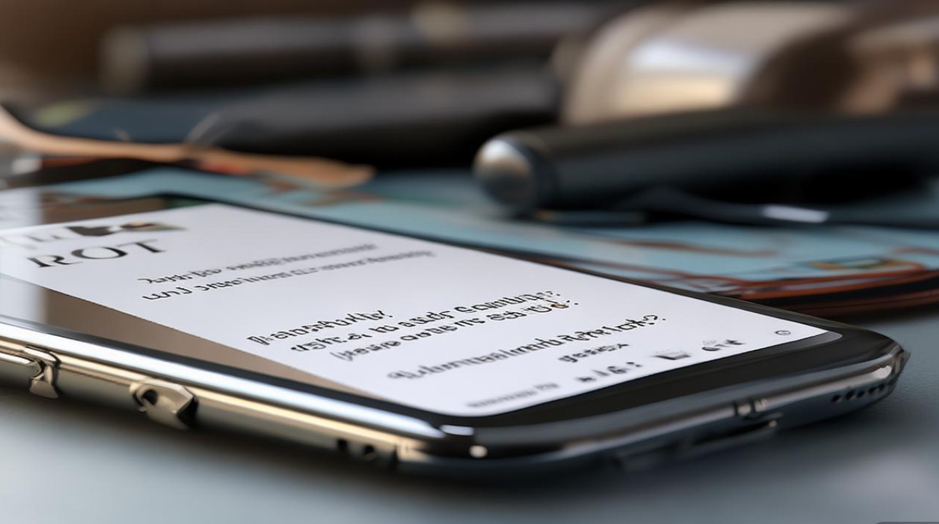 苹果6s丢失后关机,还能通过定位找回吗?