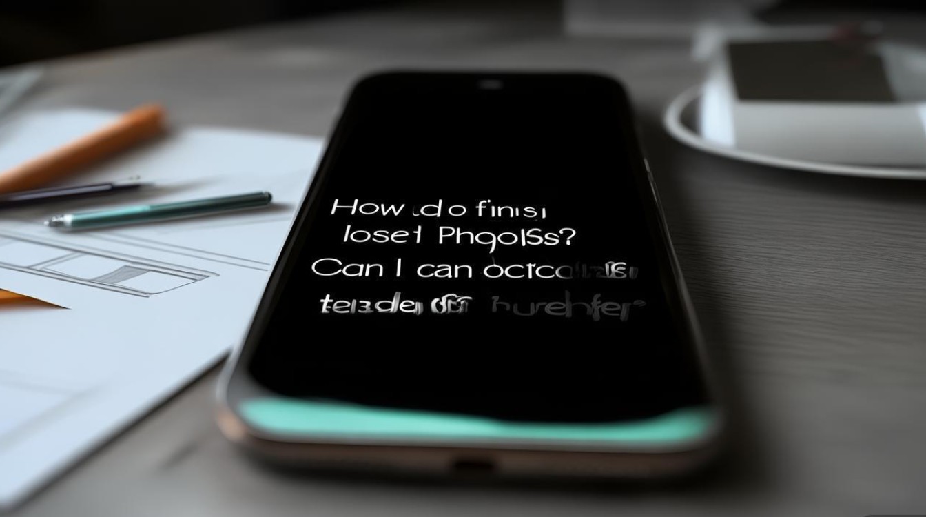 苹果6s丢失后关机,还能通过定位找回吗?