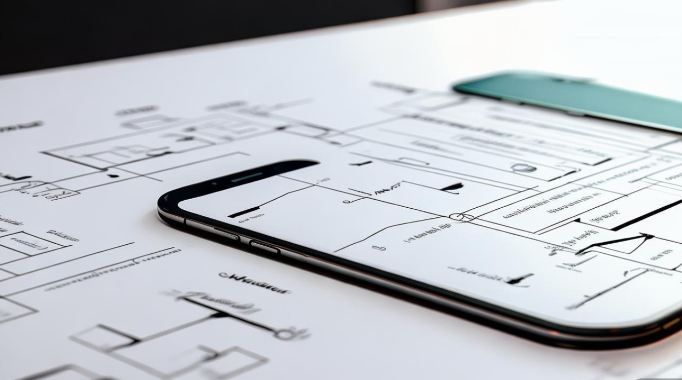 苹果6s不开机没反应是主板问题还是电池故障？