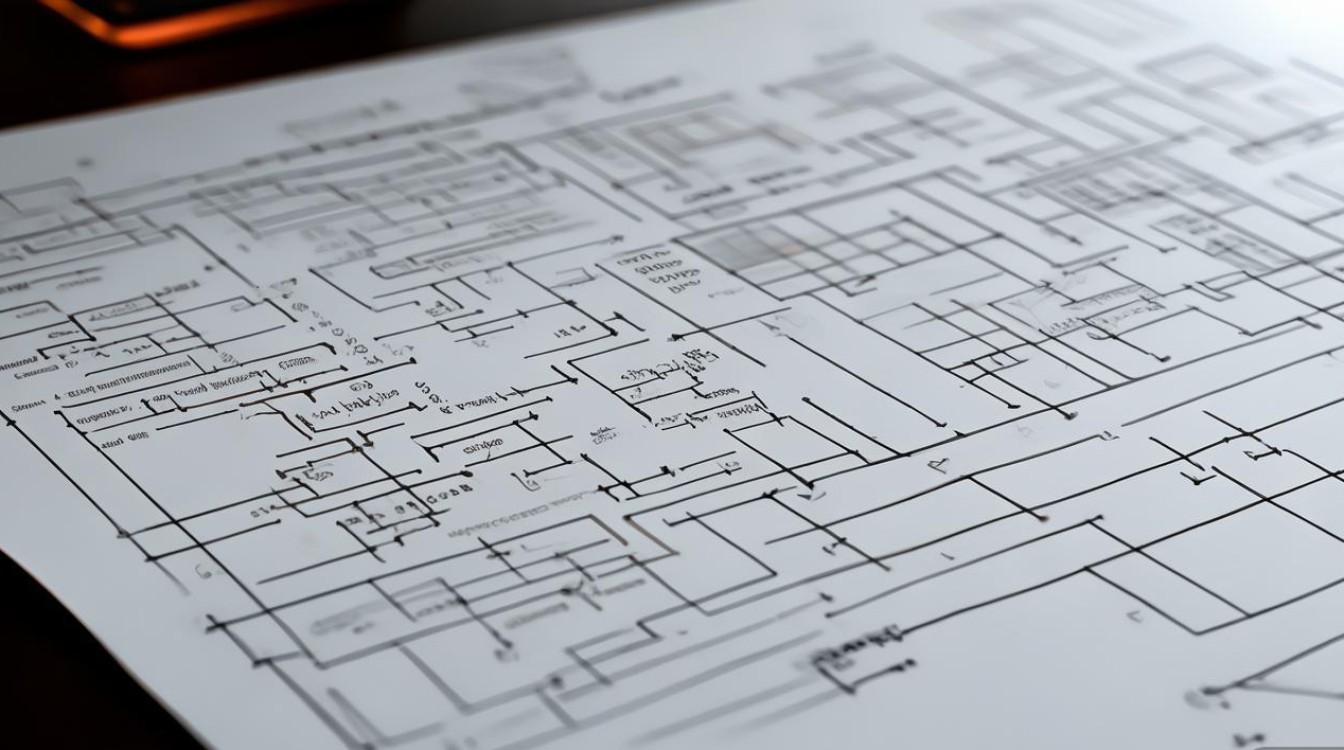 苹果6s不开机没反应是主板问题还是电池故障？