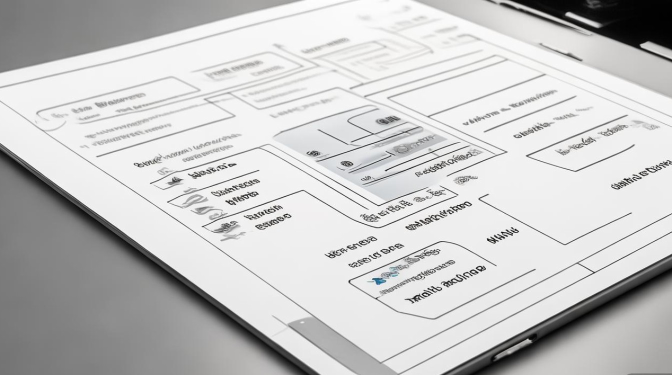 苹果6s不开机没反应是主板问题还是电池故障？