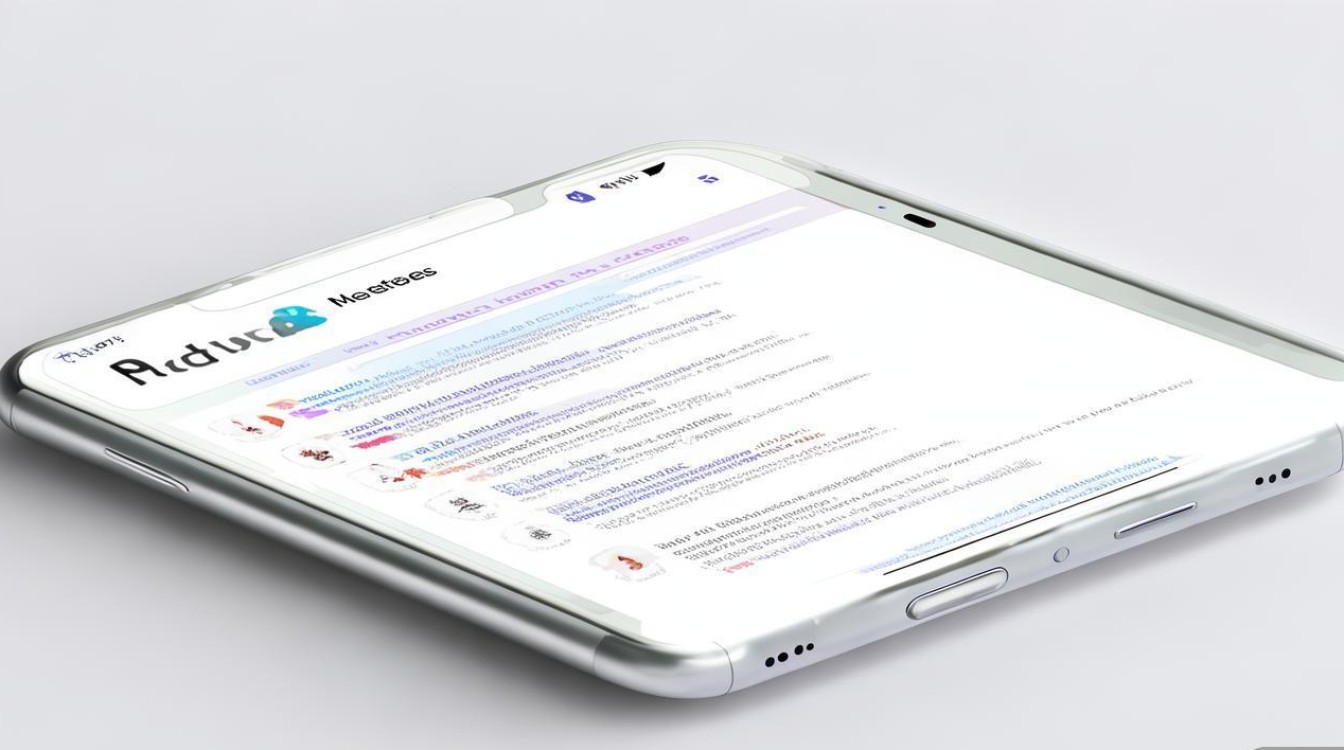 苹果6s备忘录丢失了怎么找回？