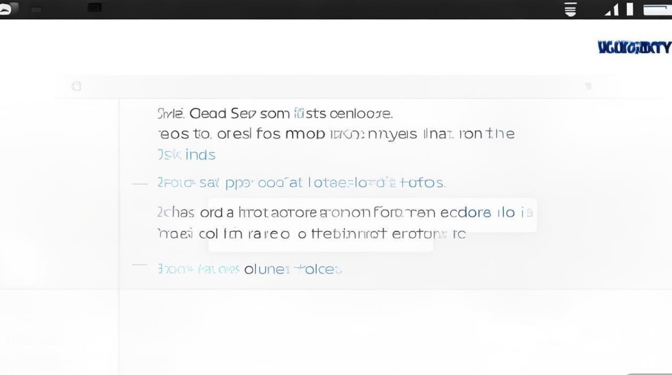 苹果6s备忘录丢失了怎么找回？