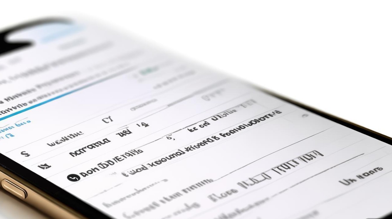 苹果6s备忘录丢失了怎么找回？