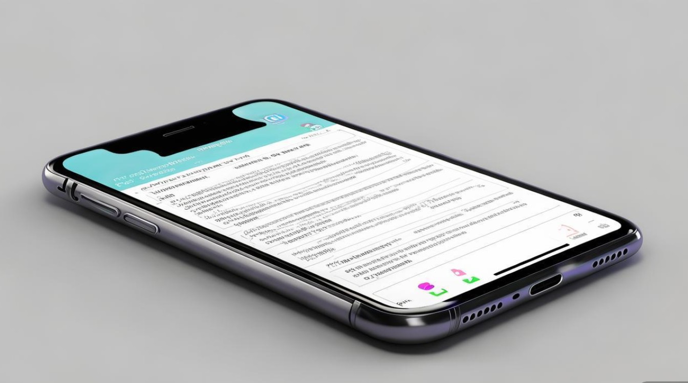 苹果6s备忘录误删了怎么找回？