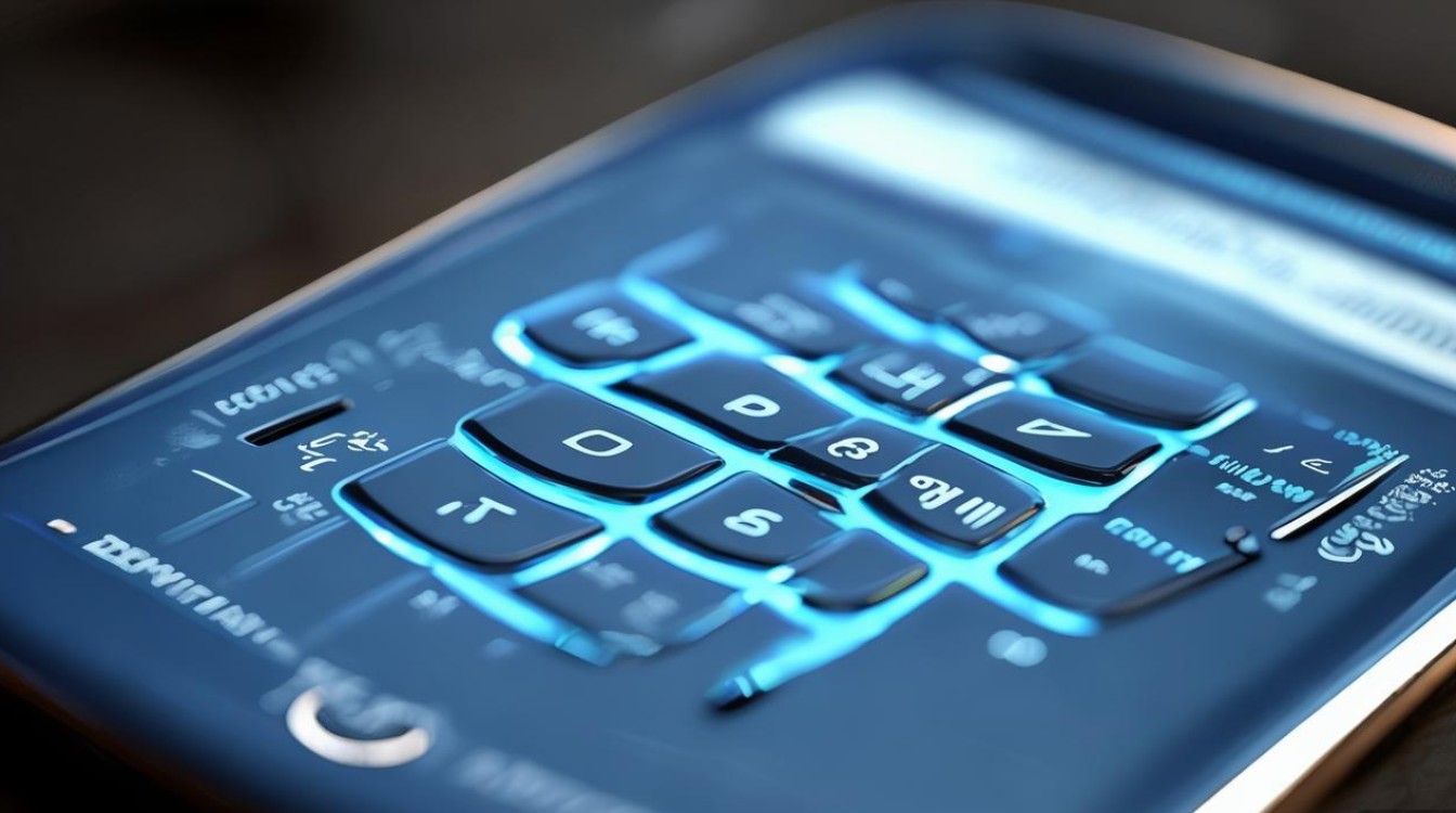 三星S4拨号键盘如何用字母输入法打联系人？